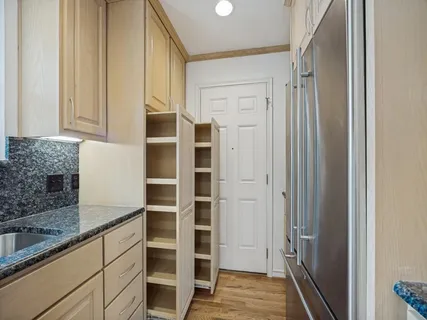 $399,000 | 8426 Swift Avenue, Dallas, TX 75228