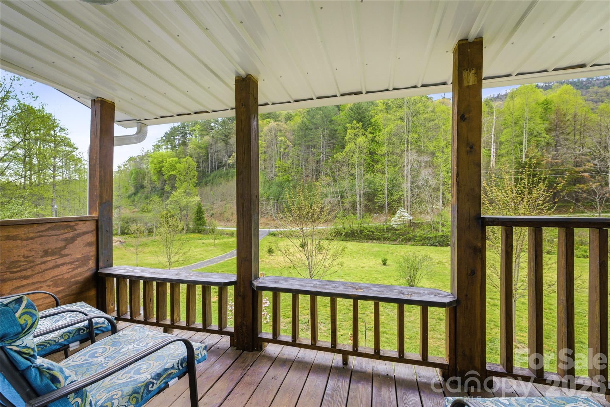 6470 Stone Mountain Road Lenoir, NC 28645 - Photo 27 of 37