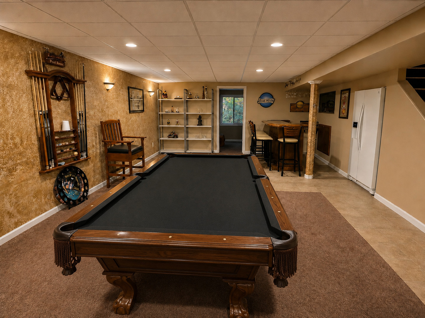 4 Snead Court Bolingbrook, IL 60490 - Photo 36 of 50