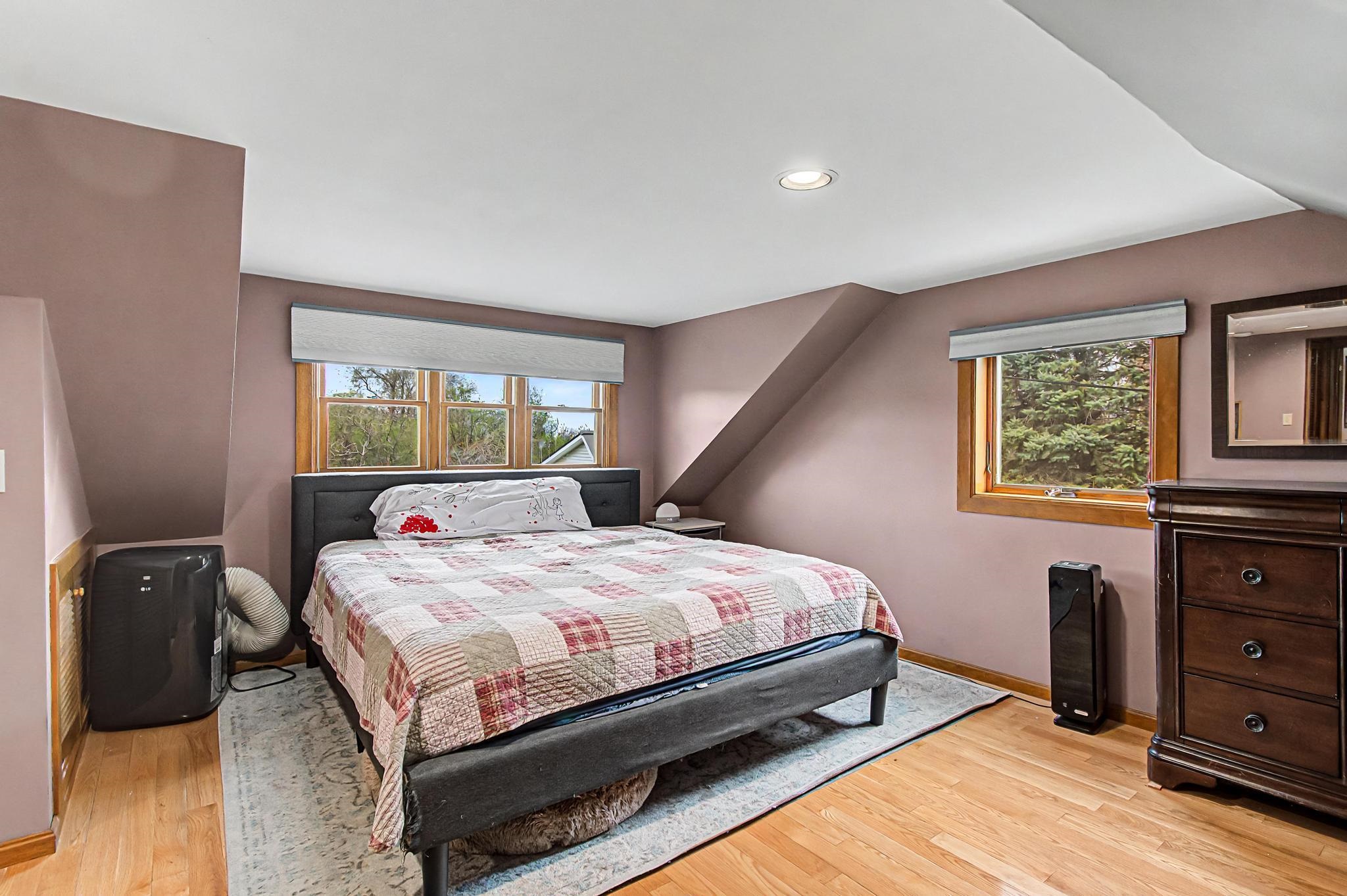 1860 Fairfax Road St. Albans Town, VT 05478 - Photo 11 of 60