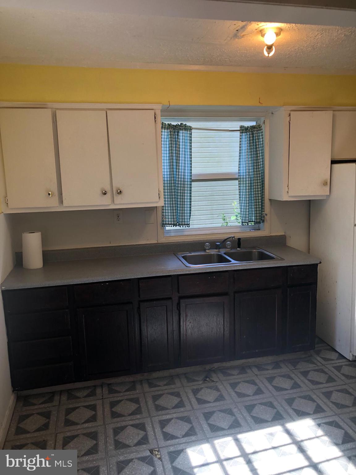 21704 Ranger Road Lexington Park, MD 20653 - Photo 16 of 32