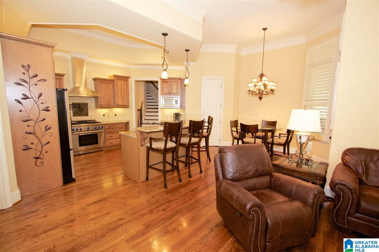 100 Kilberry Way Pelham, AL 35124 - Photo 13 of 50