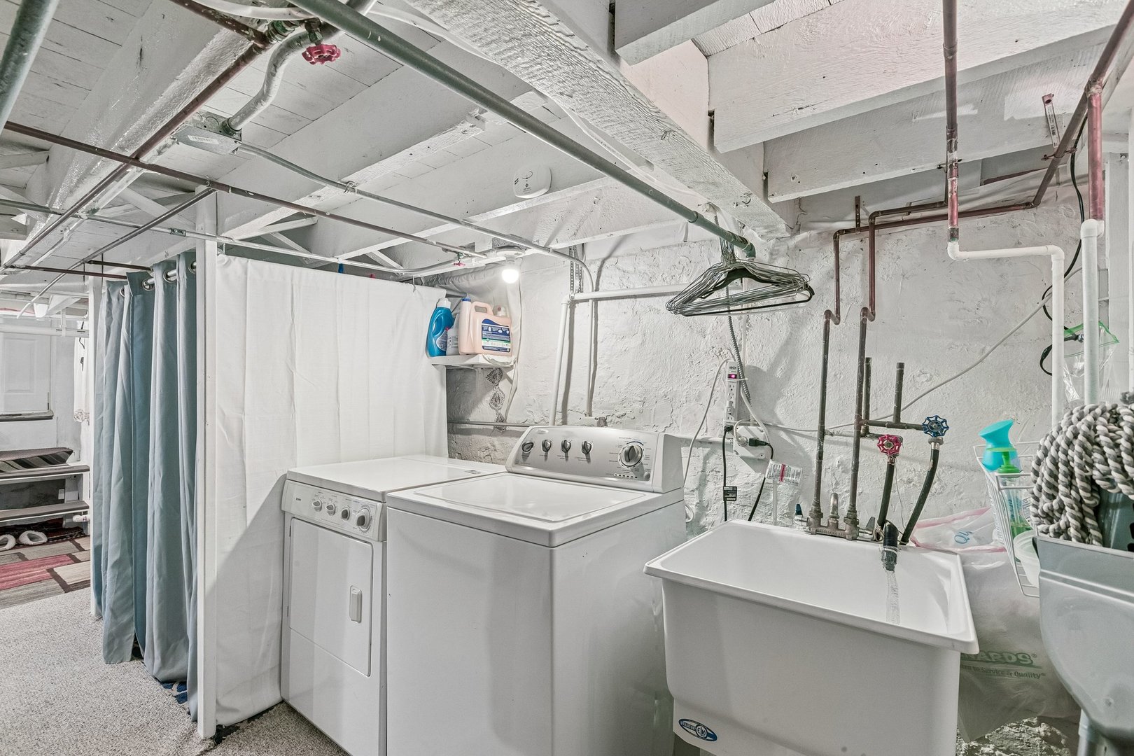 700 Villa Street Elgin, IL 60120 - Photo 12 of 22