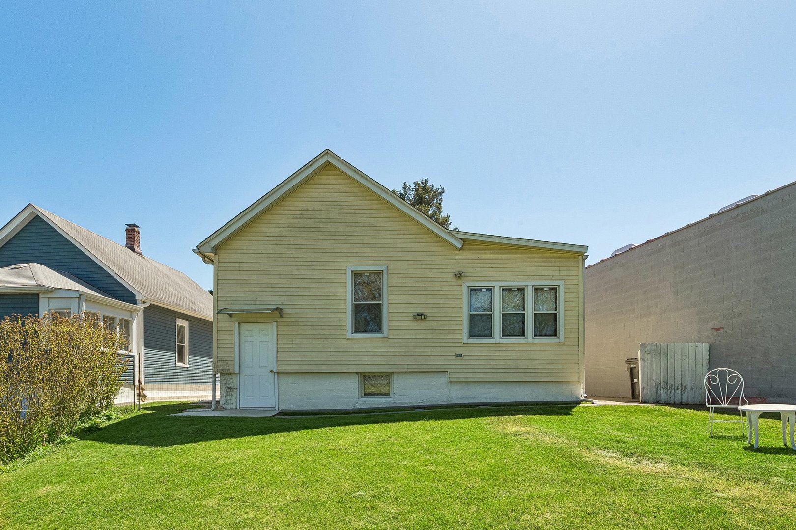700 Villa Street Elgin, IL 60120 - Photo 18 of 22