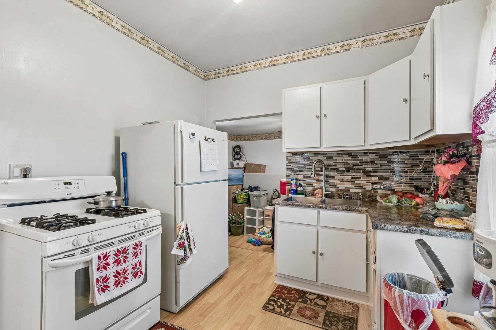700 Villa Street Elgin, IL 60120 - Photo 4 of 22