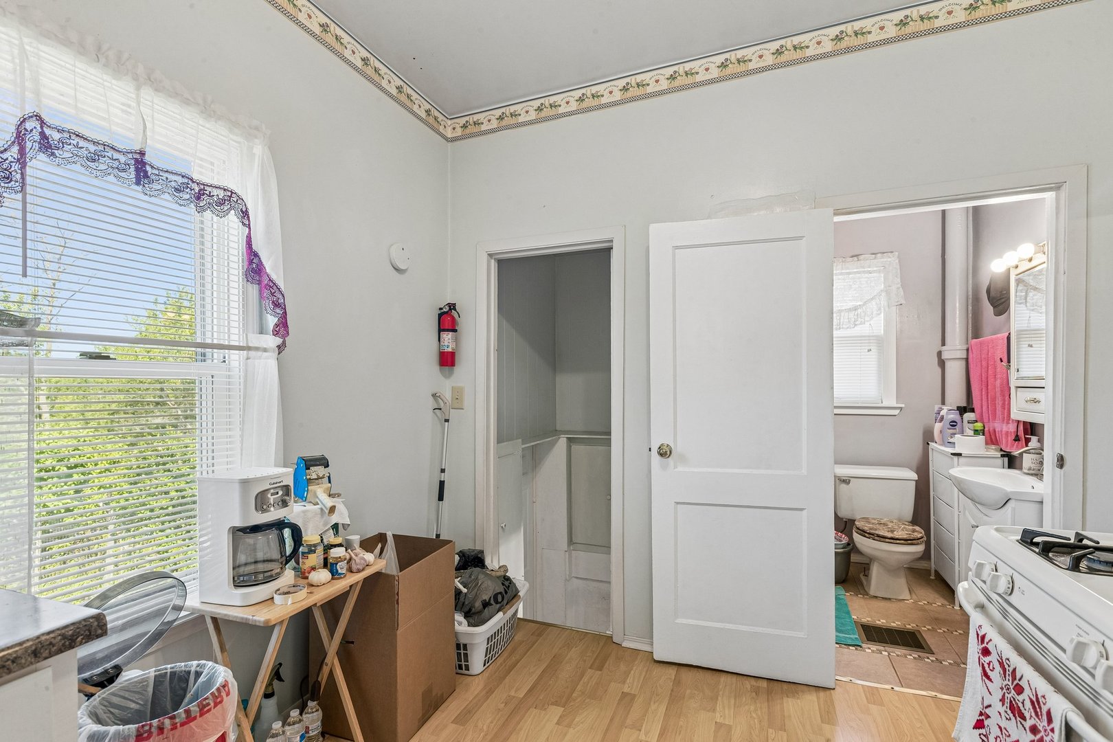 700 Villa Street Elgin, IL 60120 - Photo 5 of 22