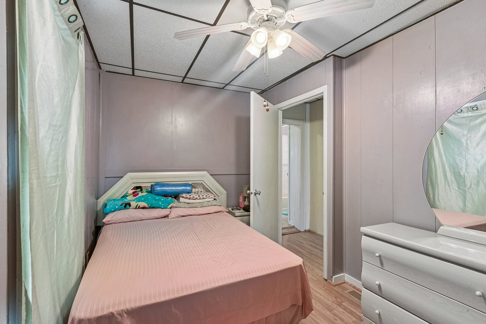700 Villa Street Elgin, IL 60120 - Photo 7 of 22