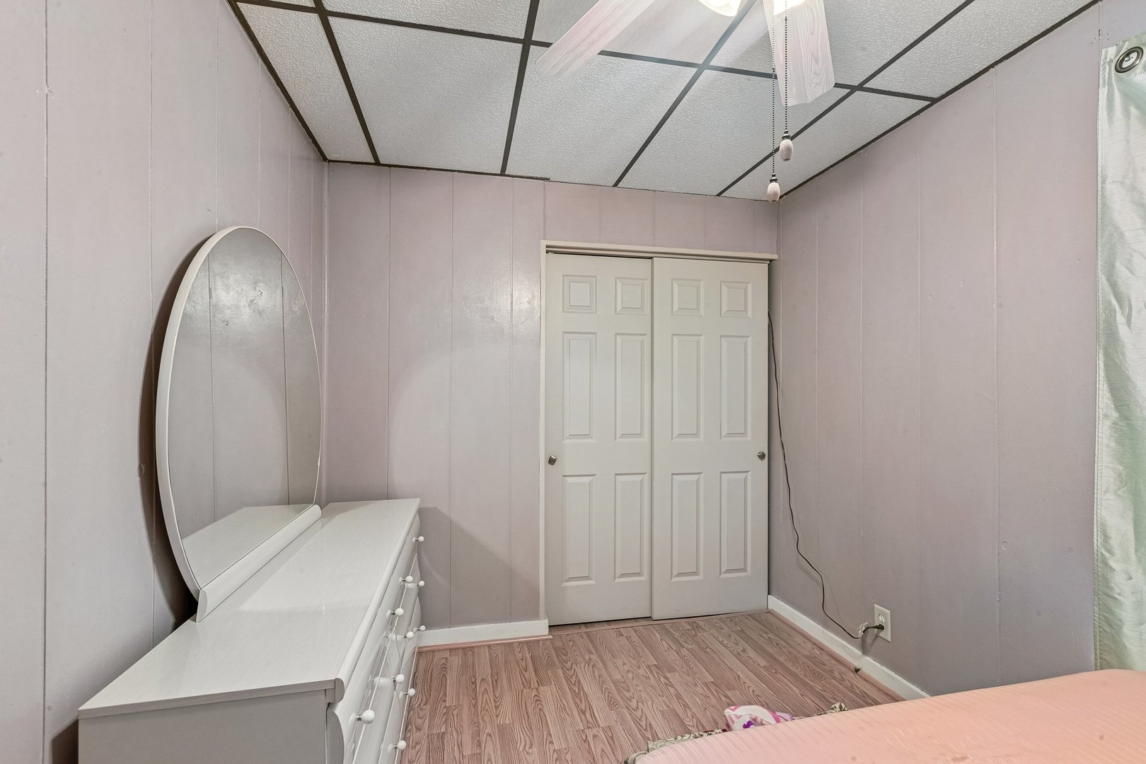 700 Villa Street Elgin, IL 60120 - Photo 8 of 22