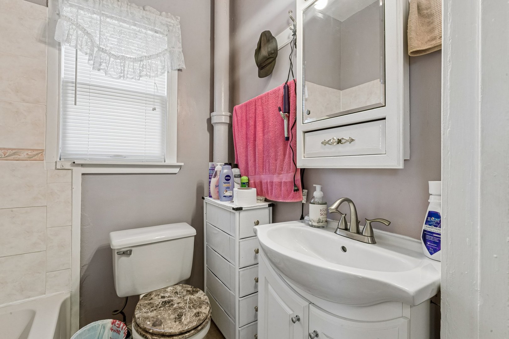 700 Villa Street Elgin, IL 60120 - Photo 9 of 22