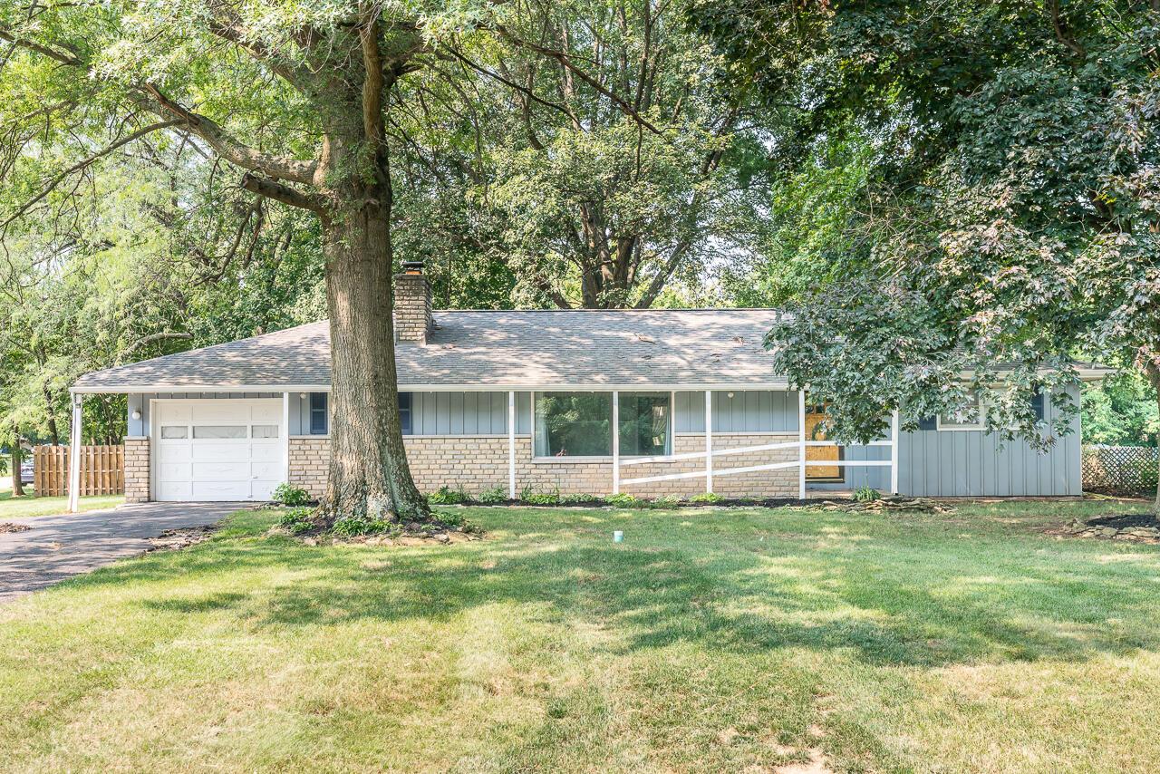 3522 West Henderson Road Columbus, OH 43220 - Photo 1 of 45 Gallery Image 1
