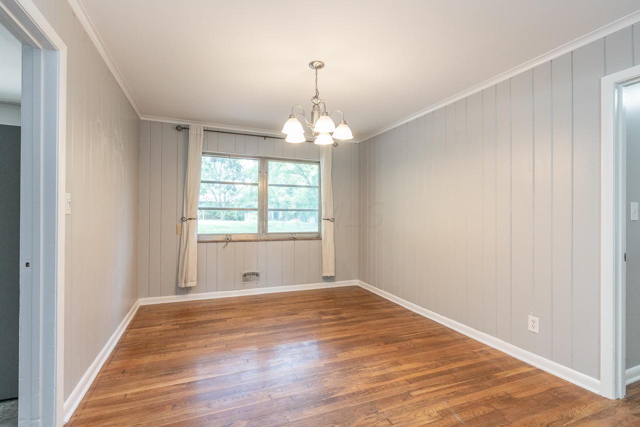 3522 West Henderson Road Columbus, OH 43220 - Photo 11 of 45 Gallery Image 11
