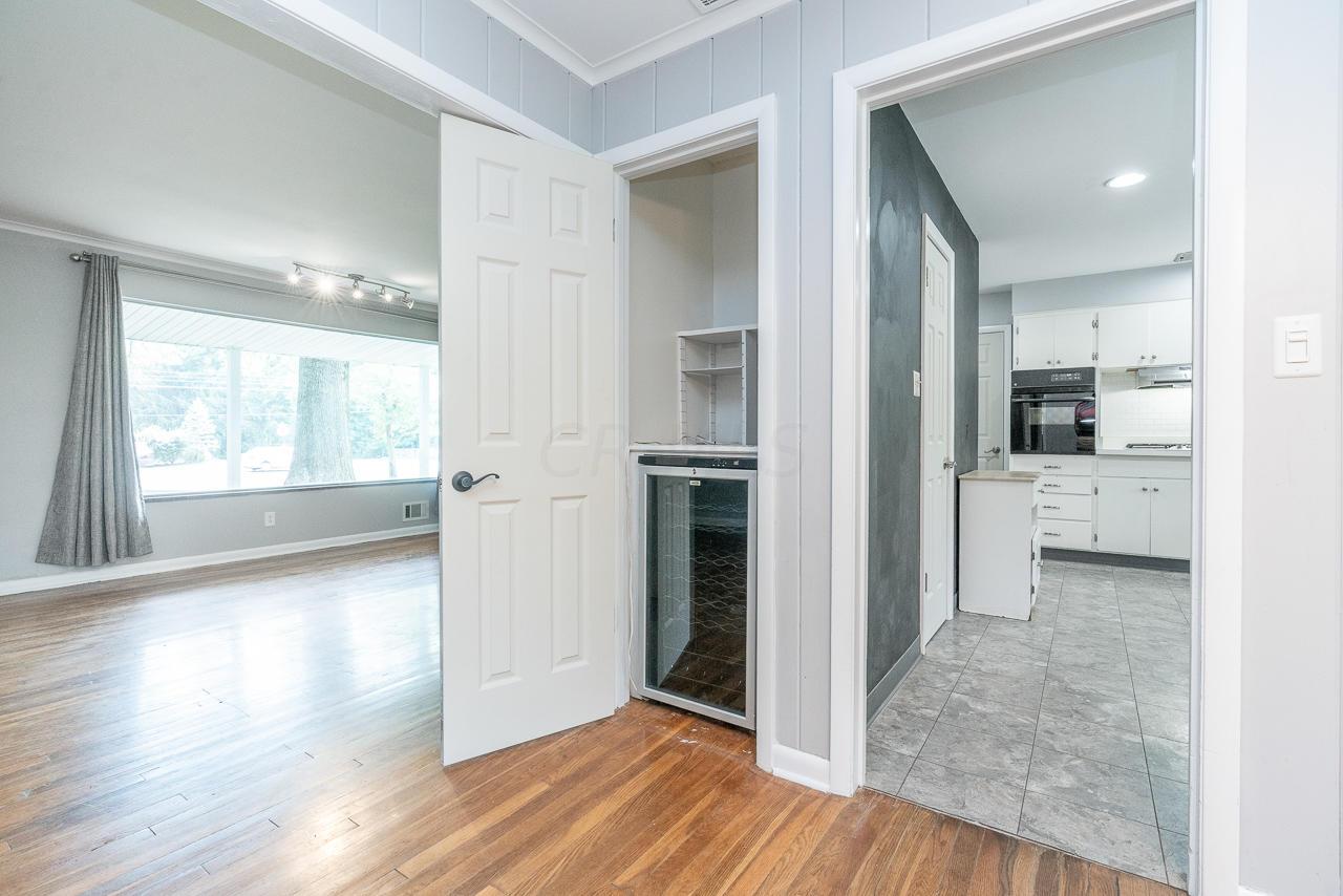 3522 West Henderson Road Columbus, OH 43220 - Photo 13 of 45 Gallery Image 13
