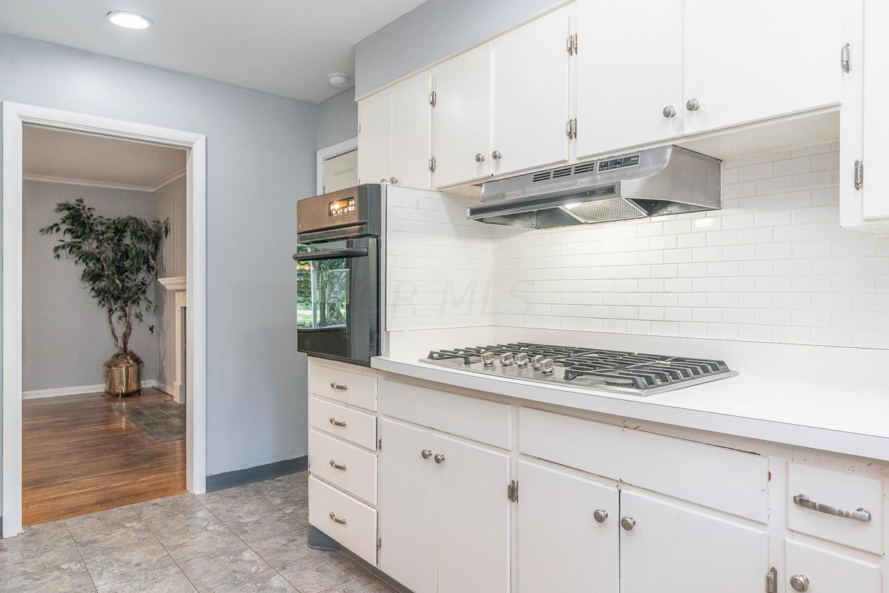 3522 West Henderson Road Columbus, OH 43220 - Photo 18 of 45 Gallery Image 18