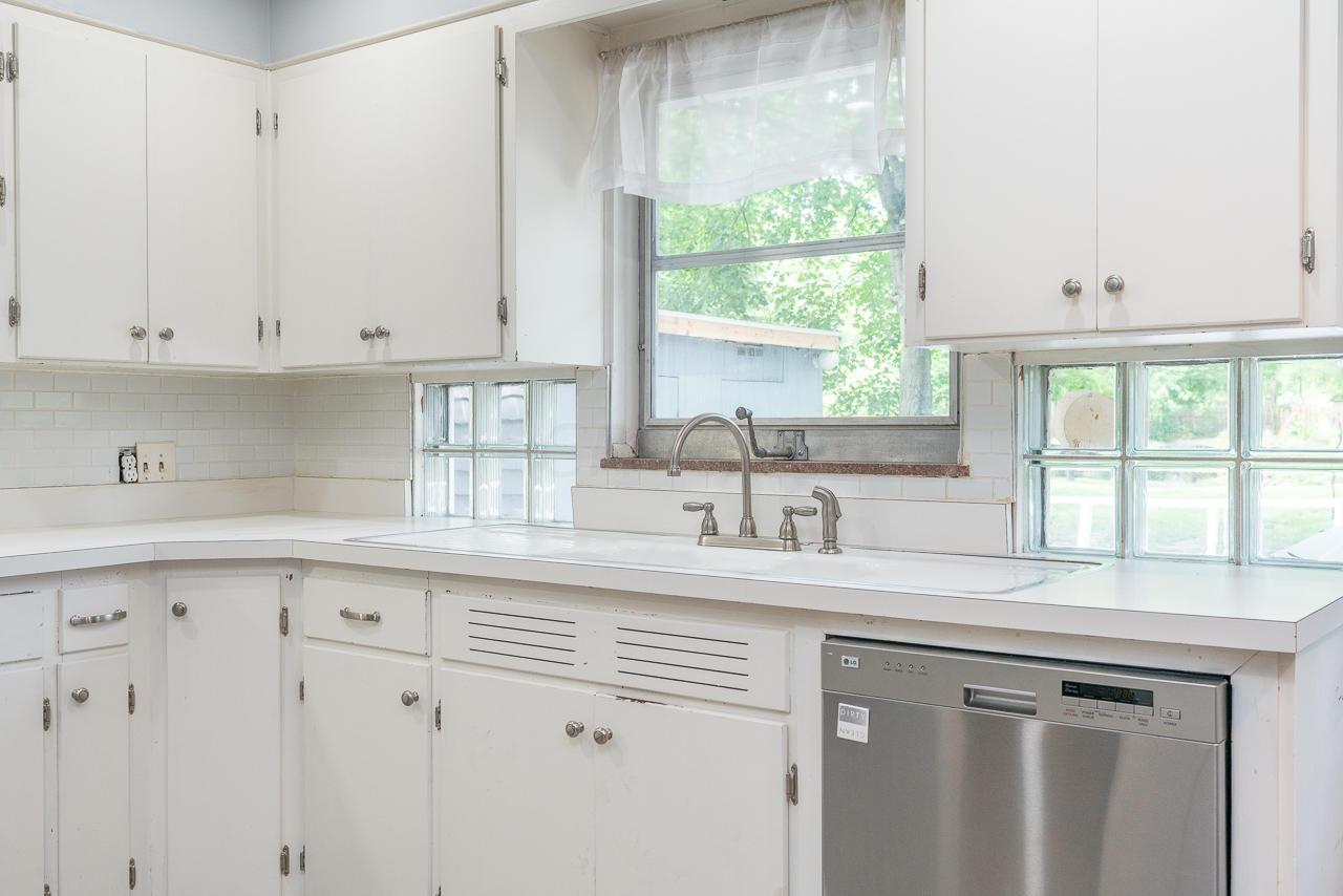 3522 West Henderson Road Columbus, OH 43220 - Photo 19 of 45 Gallery Image 19