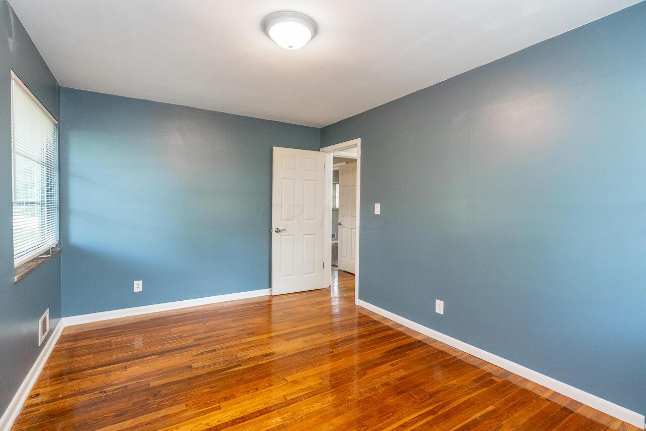 3522 West Henderson Road Columbus, OH 43220 - Photo 23 of 45 Gallery Image 23