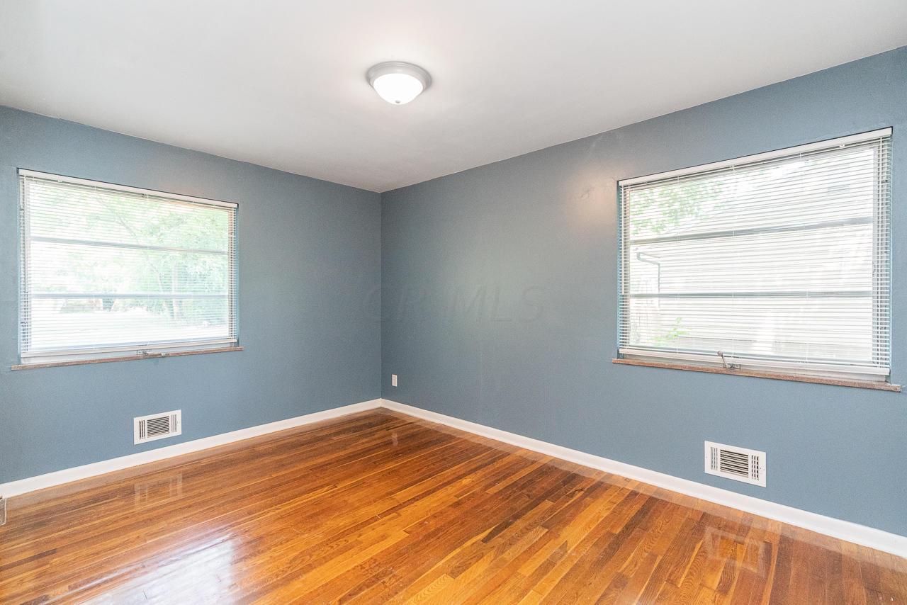 3522 West Henderson Road Columbus, OH 43220 - Photo 24 of 45 Gallery Image 24