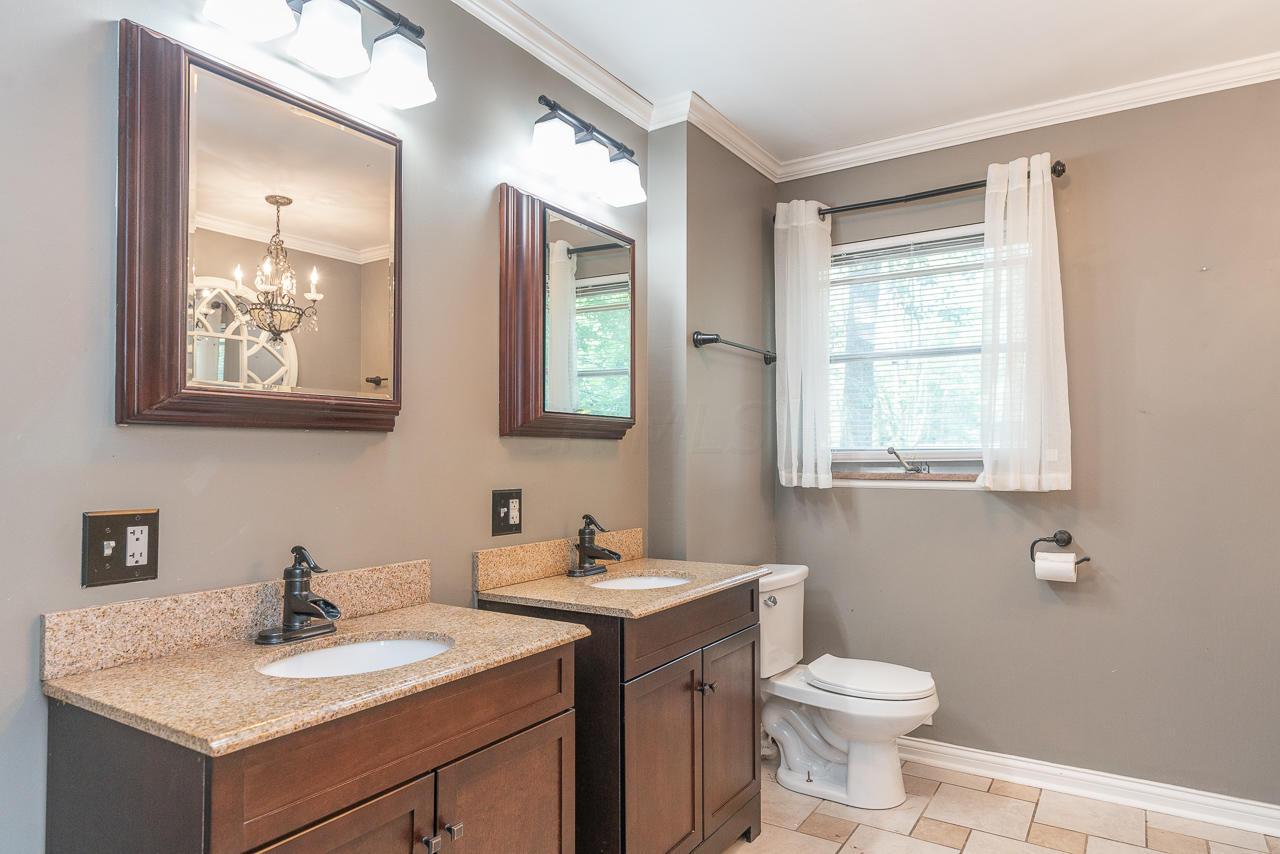 3522 West Henderson Road Columbus, OH 43220 - Photo 27 of 45 Gallery Image 27