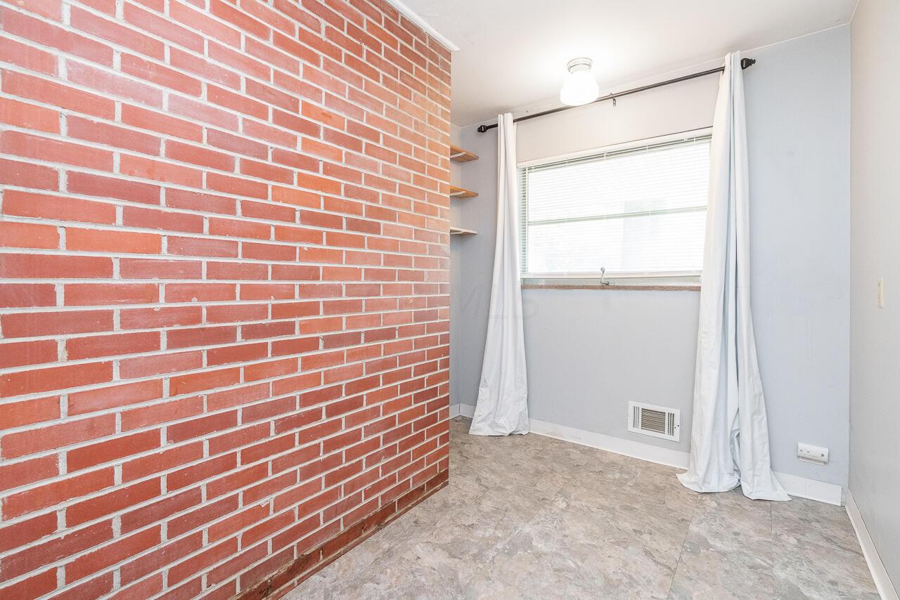 3522 West Henderson Road Columbus, OH 43220 - Photo 31 of 45 Gallery Image 31