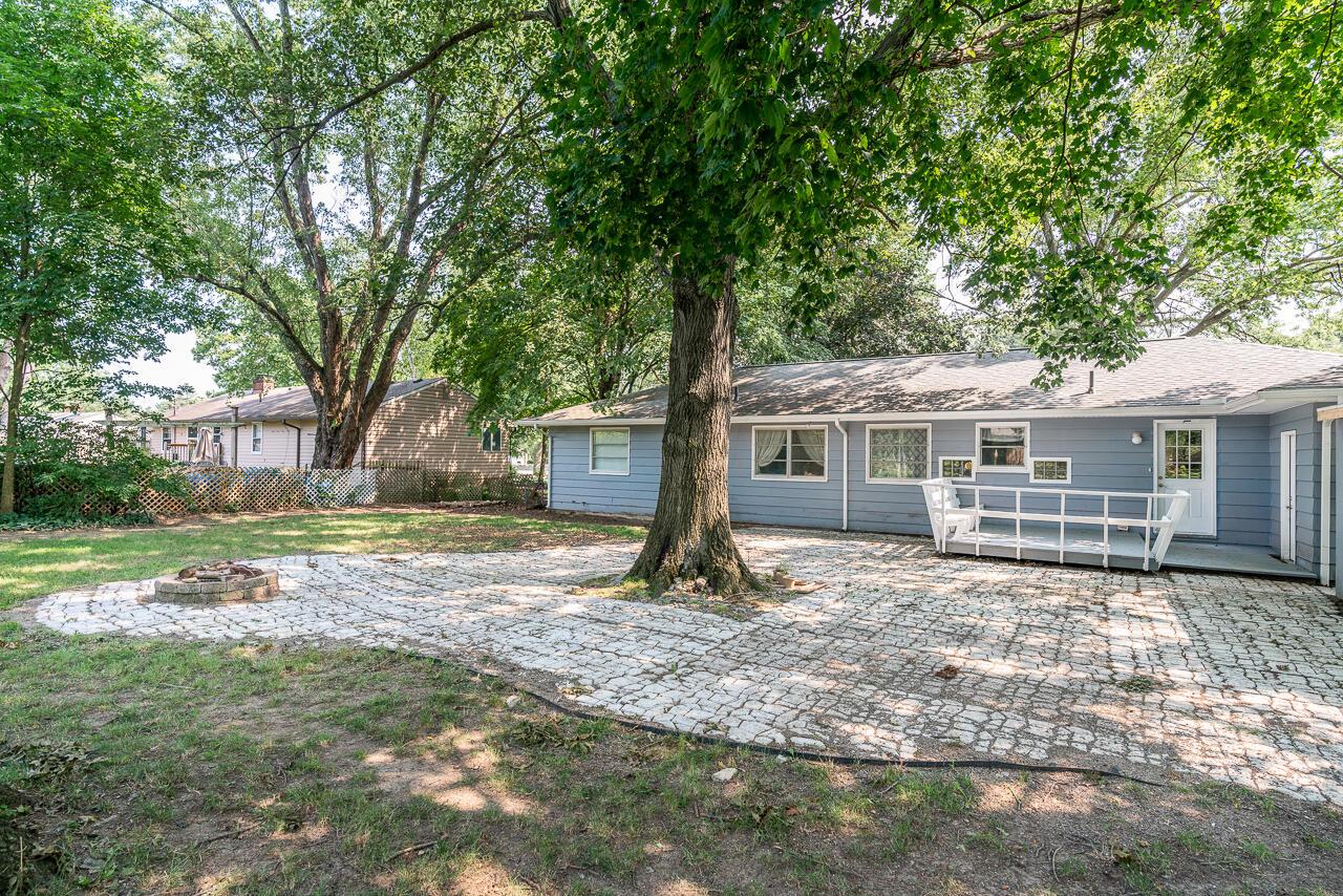 3522 West Henderson Road Columbus, OH 43220 - Photo 32 of 45 Gallery Image 32