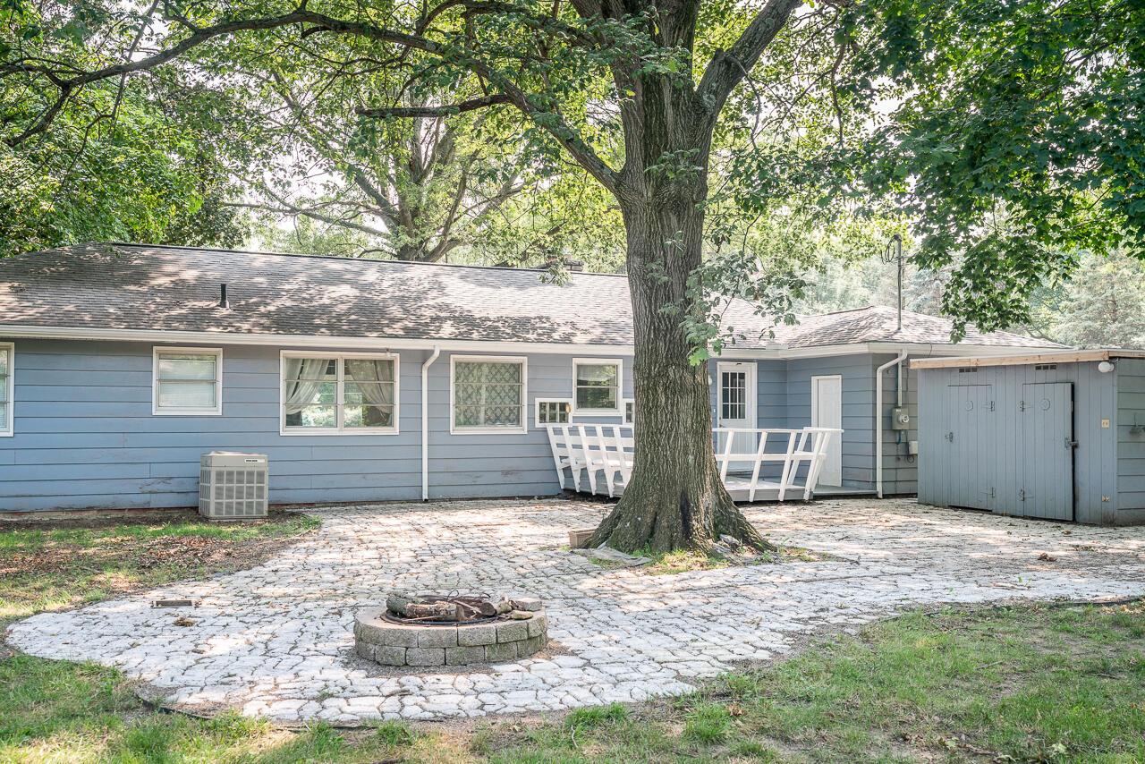 3522 West Henderson Road Columbus, OH 43220 - Photo 33 of 45 Gallery Image 33