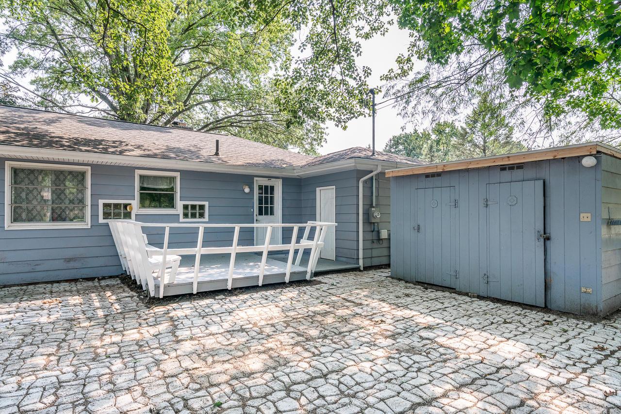 3522 West Henderson Road Columbus, OH 43220 - Photo 35 of 45 Gallery Image 35