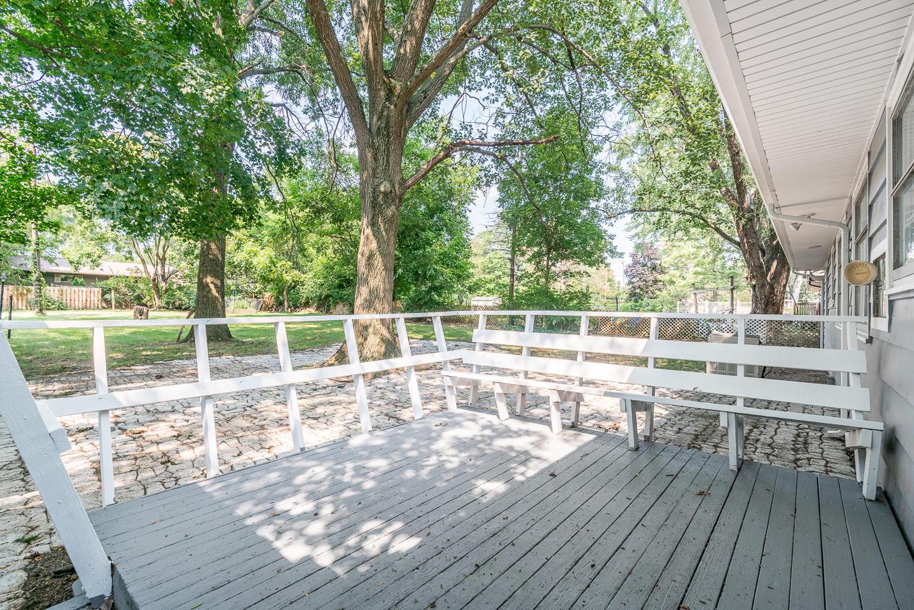 3522 West Henderson Road Columbus, OH 43220 - Photo 39 of 45 Gallery Image 39