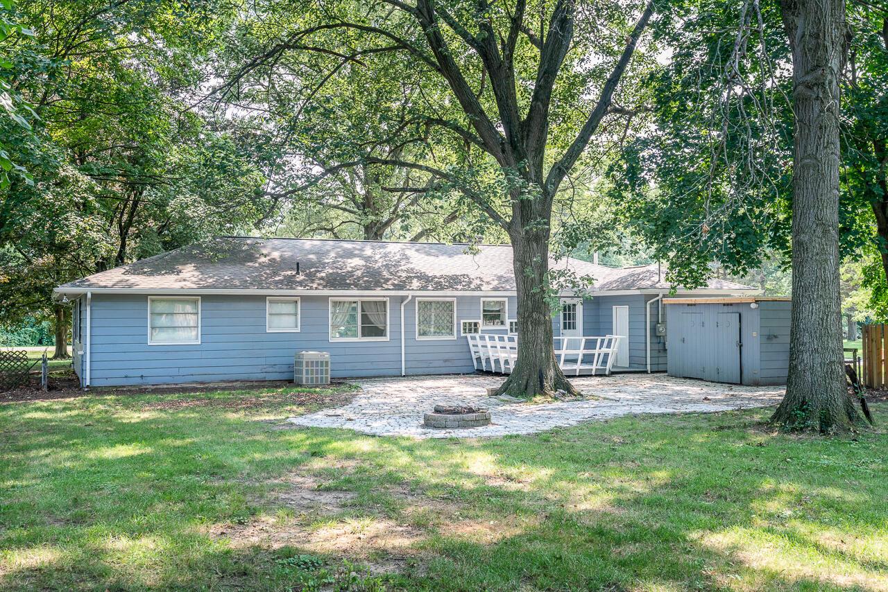 3522 West Henderson Road Columbus, OH 43220 - Photo 40 of 45 Gallery Image 40