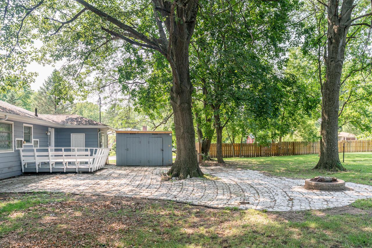 3522 West Henderson Road Columbus, OH 43220 - Photo 41 of 45 Gallery Image 41