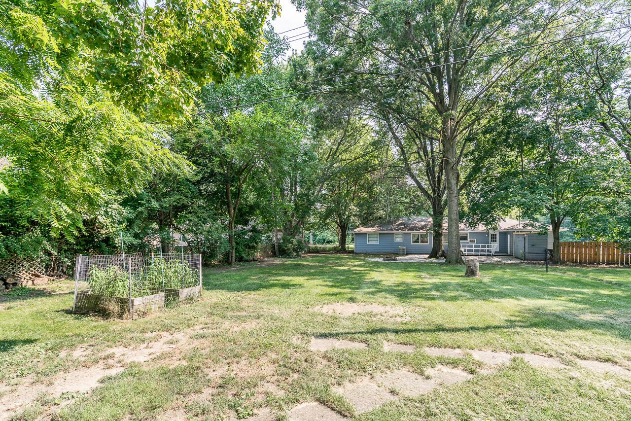 3522 West Henderson Road Columbus, OH 43220 - Photo 42 of 45 Gallery Image 42