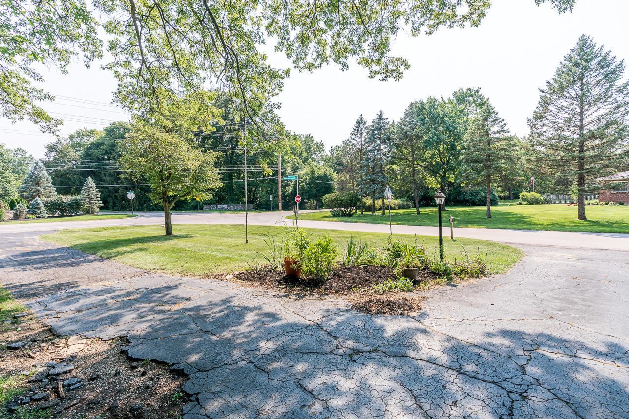 3522 West Henderson Road Columbus, OH 43220 - Photo 44 of 45 Gallery Image 44