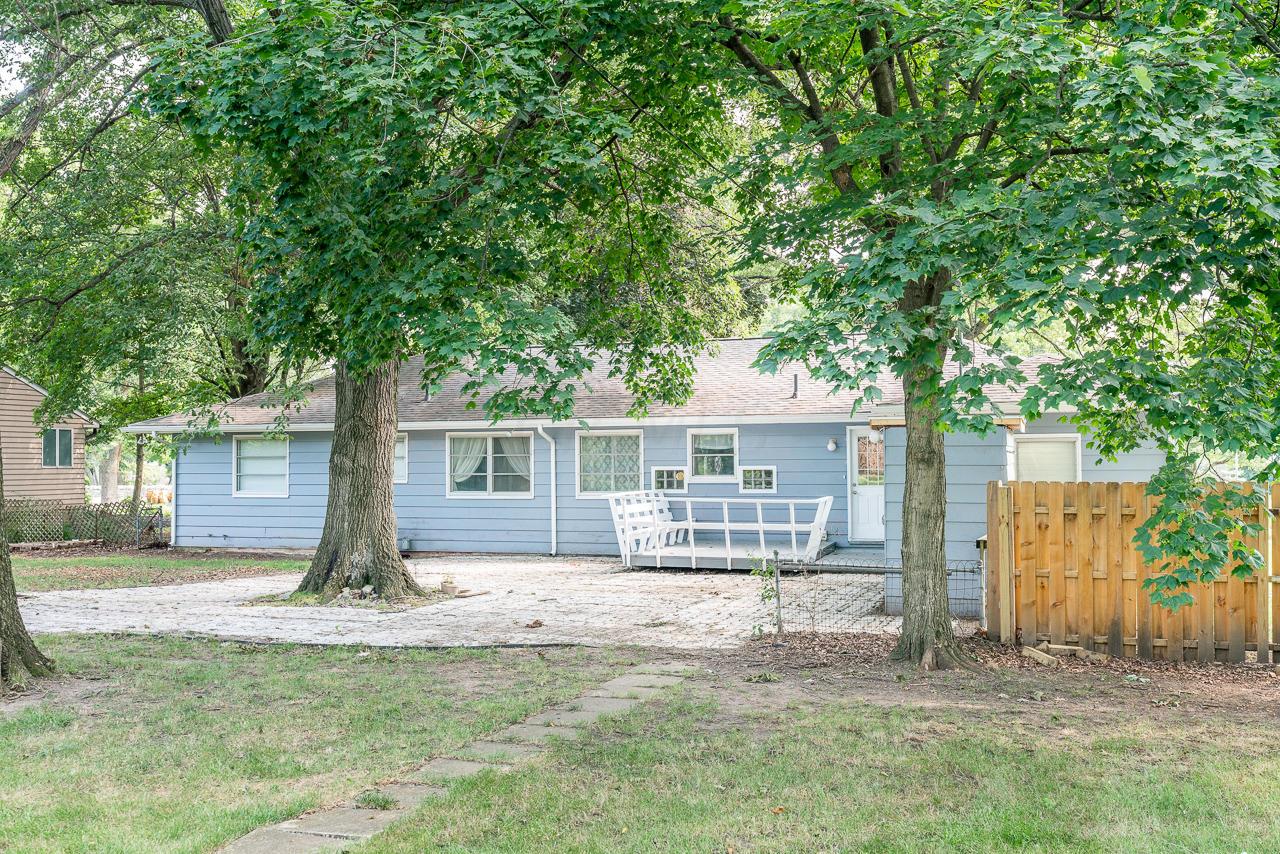 3522 West Henderson Road Columbus, OH 43220 - Photo 45 of 45 Gallery Image 45