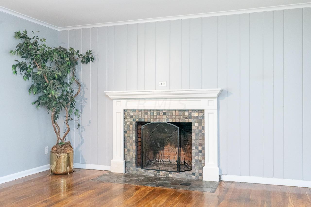 3522 West Henderson Road Columbus, OH 43220 - Photo 5 of 45 Gallery Image 5