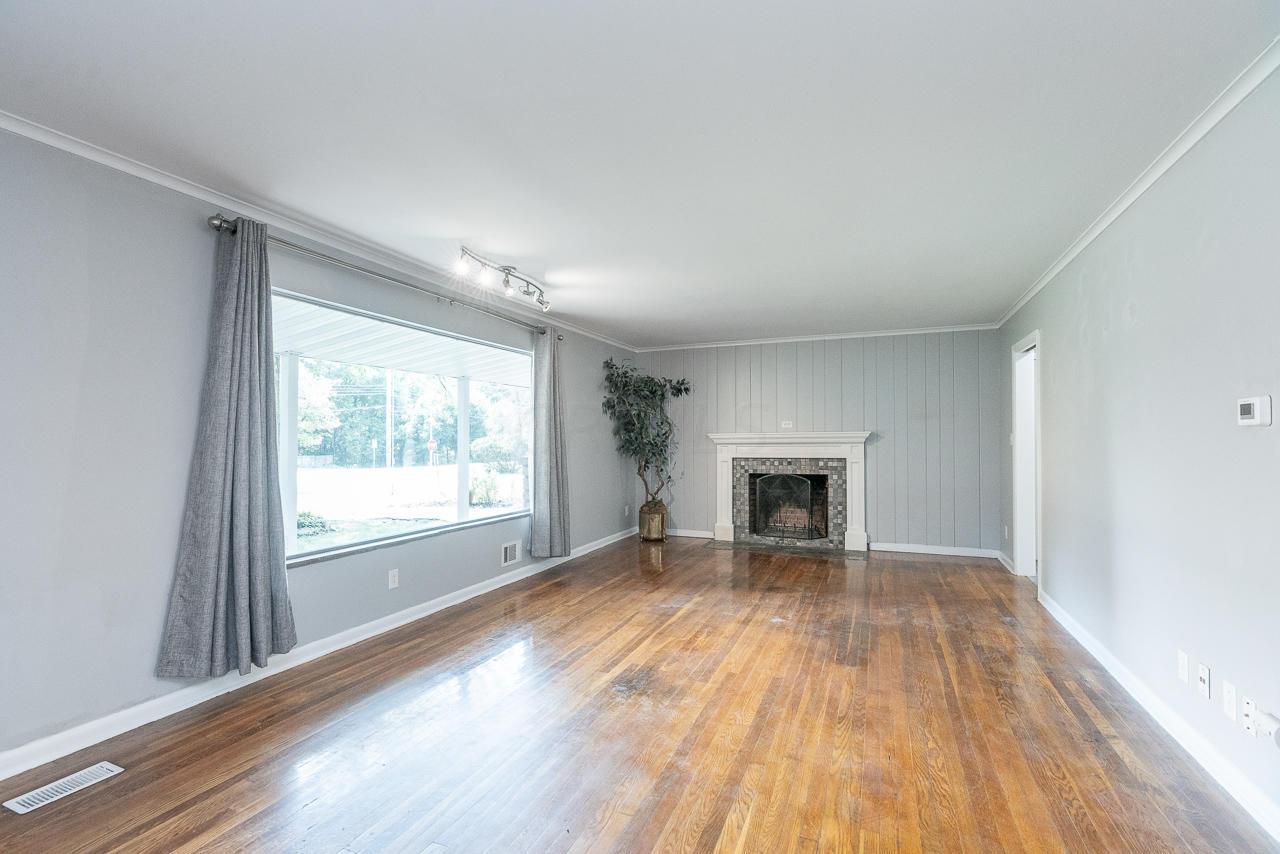 3522 West Henderson Road Columbus, OH 43220 - Photo 6 of 45 Gallery Image 6