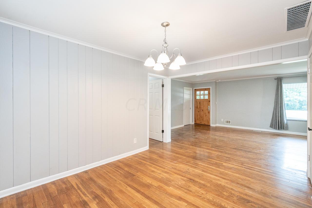 3522 West Henderson Road Columbus, OH 43220 - Photo 7 of 45 Gallery Image 7
