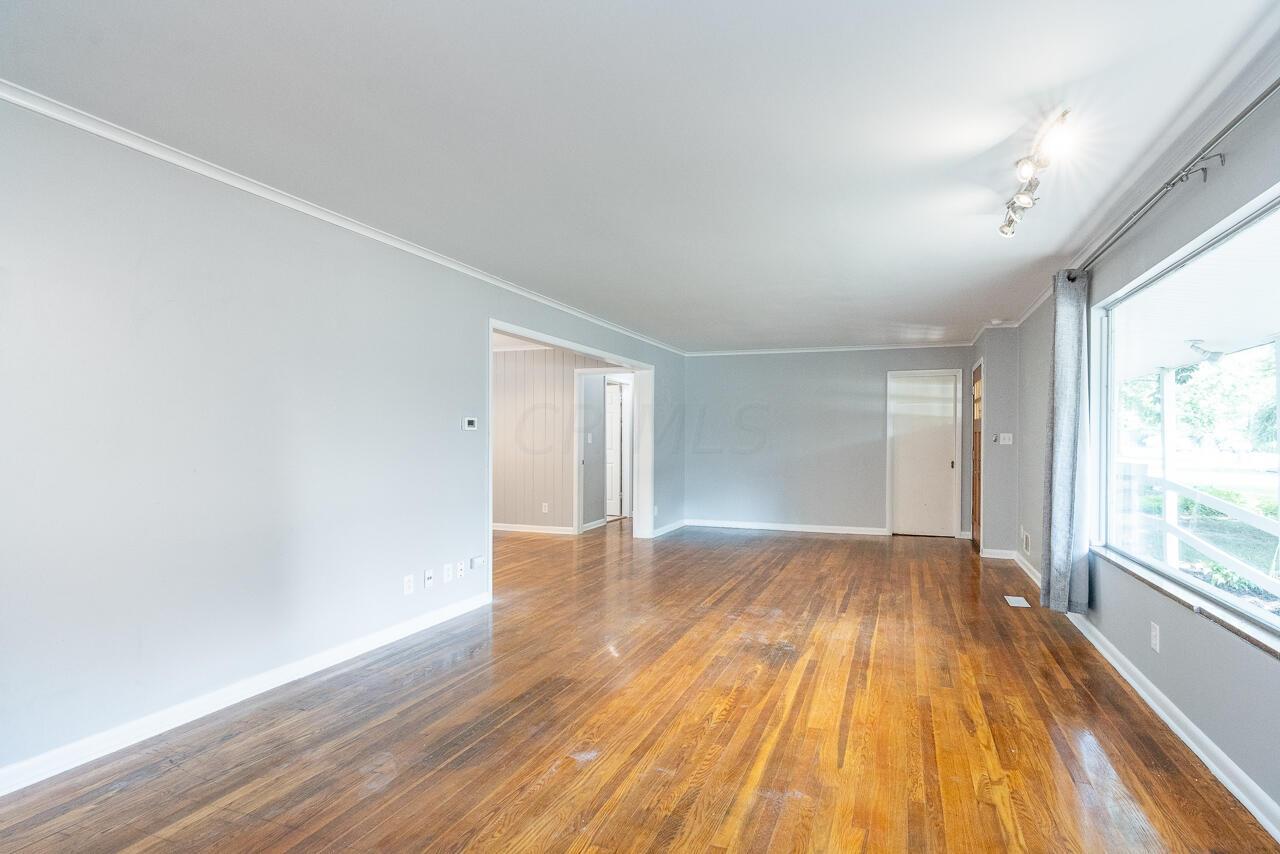 3522 West Henderson Road Columbus, OH 43220 - Photo 8 of 45 Gallery Image 8