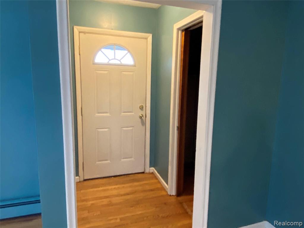 6210 Inkster Road Dearborn Heights, MI 48127 - Photo 14 of 27