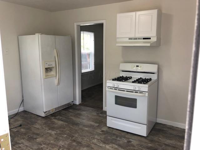 2713-2715 Eakin Road Columbus, OH 43204 - Photo 11 of 35