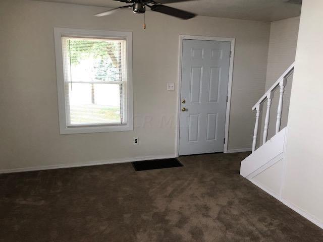 2713-2715 Eakin Road Columbus, OH 43204 - Photo 13 of 35