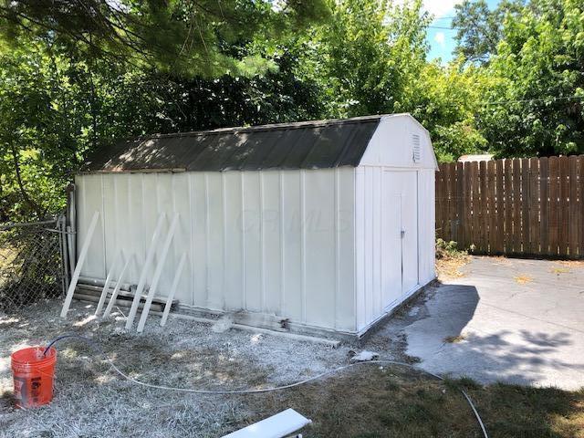 2713-2715 Eakin Road Columbus, OH 43204 - Photo 15 of 35