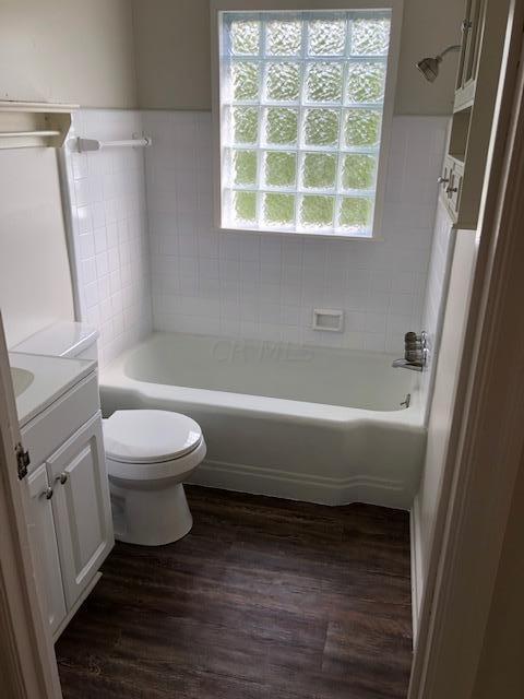 2713-2715 Eakin Road Columbus, OH 43204 - Photo 16 of 35