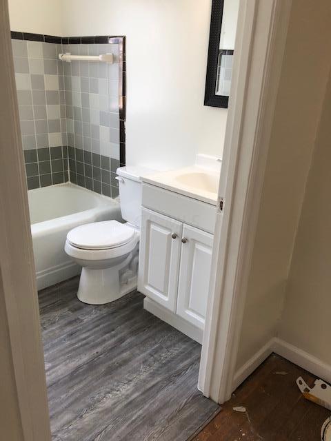 2713-2715 Eakin Road Columbus, OH 43204 - Photo 17 of 35