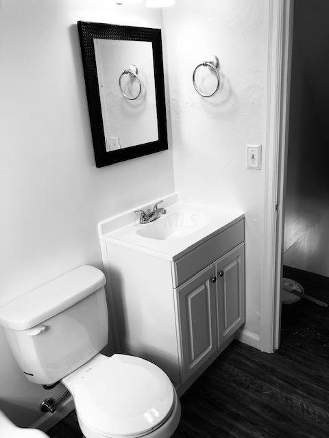 2713-2715 Eakin Road Columbus, OH 43204 - Photo 18 of 35