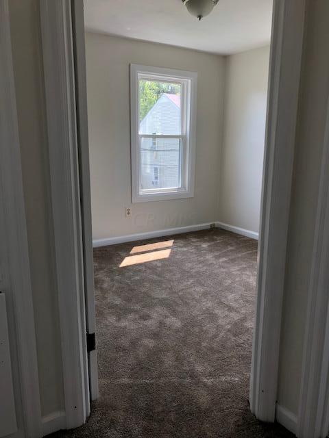 2713-2715 Eakin Road Columbus, OH 43204 - Photo 19 of 35