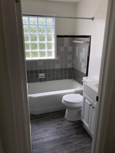2713-2715 Eakin Road Columbus, OH 43204 - Photo 20 of 35