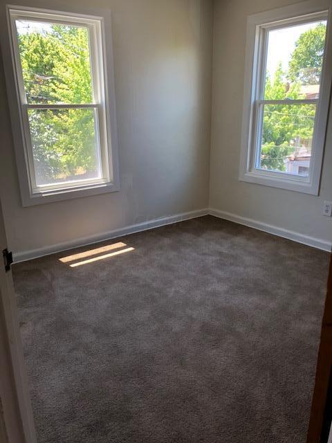 2713-2715 Eakin Road Columbus, OH 43204 - Photo 2 of 35