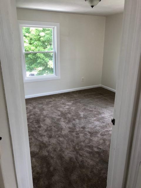 2713-2715 Eakin Road Columbus, OH 43204 - Photo 21 of 35