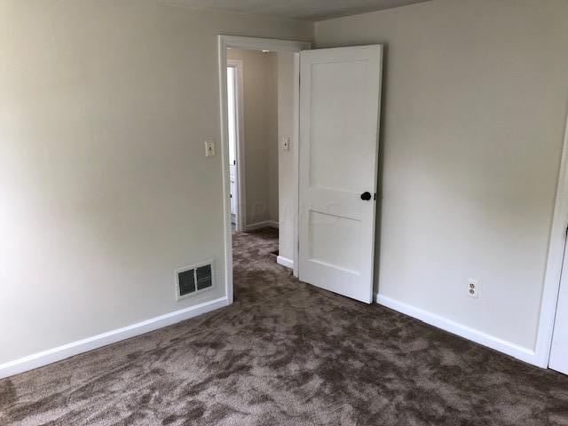 2713-2715 Eakin Road Columbus, OH 43204 - Photo 22 of 35