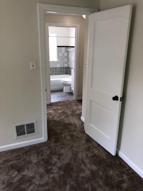2713-2715 Eakin Road Columbus, OH 43204 - Photo 23 of 35