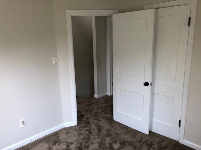 2713-2715 Eakin Road Columbus, OH 43204 - Photo 24 of 35