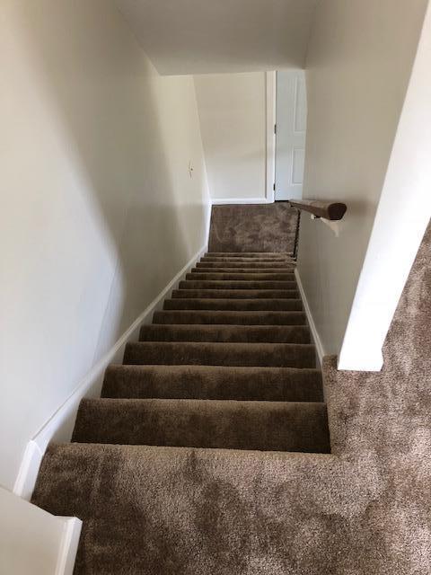 2713-2715 Eakin Road Columbus, OH 43204 - Photo 25 of 35